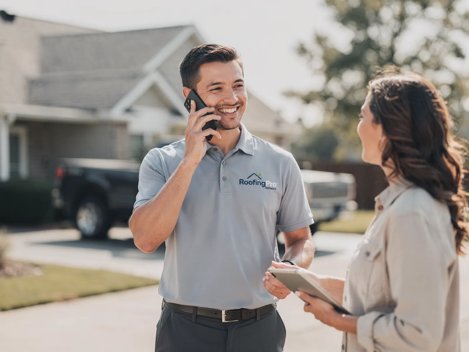 Roof Repair Cumberland, VA FAQs